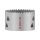 Piła otwornica pro multi material 76 mm