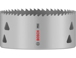 Piła otwornica pro multi material 105 mm