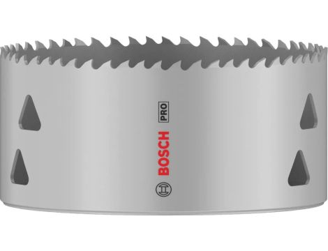 Piła otwornica pro multi material 105 mm