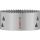 Piła otwornica pro multi material 105 mm