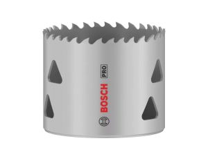 Piła otwornica pro multi material 60 mm