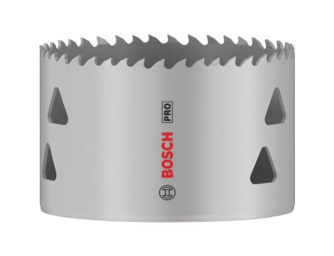 Piła otwornica pro multi material 79 mm