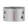 Piła otwornica pro multi material 79 mm