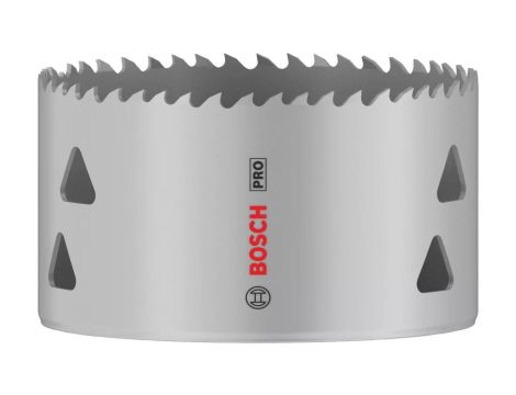 Piła otwornica pro multi material 89 mm