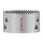 Piła otwornica pro multi material 89 mm