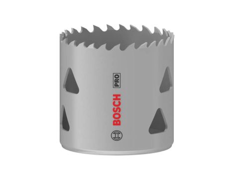 Piła otwornica pro multi material 51 mm