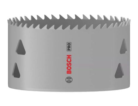 Piła otwornica pro multi material 92 mm