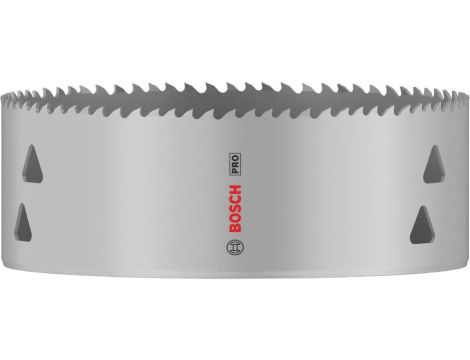 Piła otwornica pro multi material 140 mm