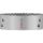 Piła otwornica pro multi material 140 mm