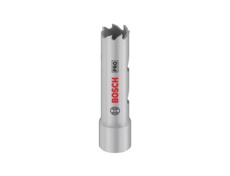 Piła otwornica pro multi material 14 mm