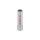 Piła otwornica pro multi material 14 mm