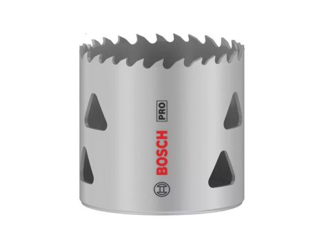 Piła otwornica pro multi material 52 mm