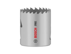 Piła otwornica pro multi material 43 mm