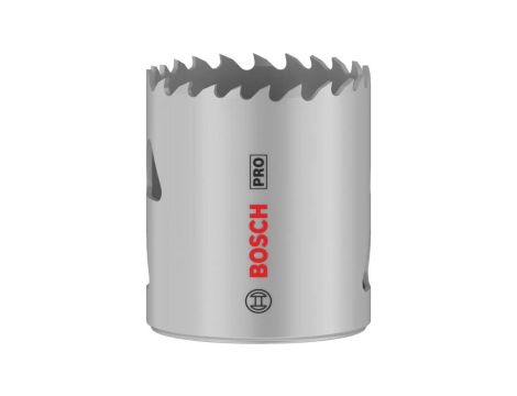 Piła otwornica pro multi material 43 mm