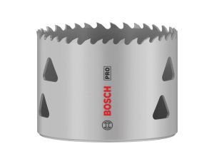 Piła otwornica pro multi material 67 mm