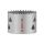 Piła otwornica pro multi material 67 mm