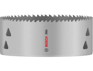 PIŁA OTWORNICA PRO MULTI MATERIAL 127 MM