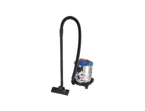 Odkurzacz przemysłowy 1200W 20L