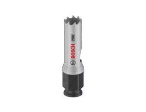 Piła otwornica pro multi material PC plus 16mm