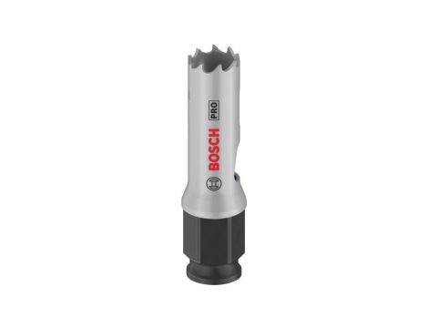 Piła otwornica pro multi material PC plus 16mm
