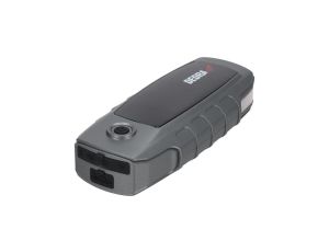 Urzadzenie rozruchowe powerbank 16000 mah lcd
