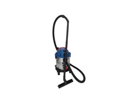 ODKURZACZ PRZEMYSŁOWY 1600W 20L