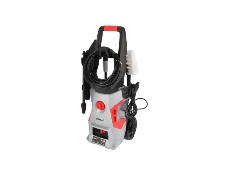 Myjka wysokociśnieniowa 1700W