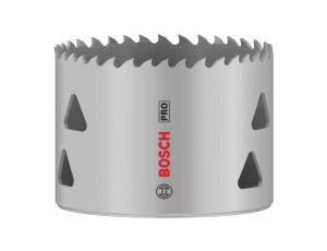 Piła otwornica pro multi material 68 mm