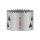 Piła otwornica pro multi material 68 mm