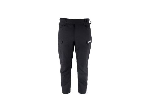 Spodnie robocze nylon + spandex 190g/m2 rozm. XL/56