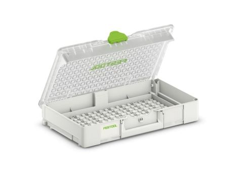 Systainer organizer SYS3 org L 89
