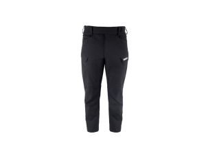 Spodnie robocze nylon + spandex 190G/M2 rozm. L/52