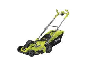 Kosiarka elektryczna do trawy 40CM 1800W