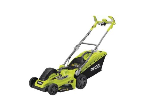 Kosiarka elektryczna do trawy 40CM 1800W