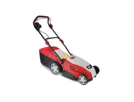 Kosiarka elektryczna 36CM 1600W