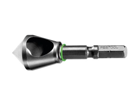 Nawiertak qls D 2-8 ce