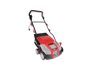 Wertykulator elektryczny 2000W 40CM