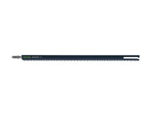 Brzeszczot do wyrzynarki DSB 240/G