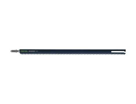 Brzeszczot do wyrzynarki DSB 240/G