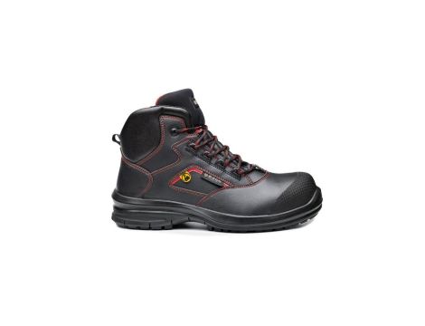 Buty trzewiki base matar top S3 esd src rozmiar 43