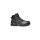 Buty trzewiki base matar top S3 esd src rozmiar 43