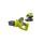 Pilarka łańcuchowa akum. RY18PSX10A-120 10CM 18V 1*2AH ONE+