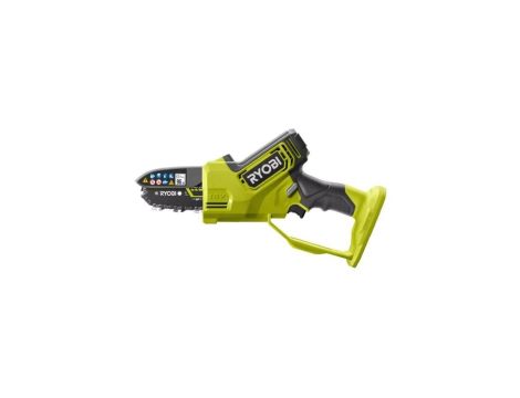 Pilarka łańcuchowa akum. RY18PSX10A-0 10CM 18V 0*AH ONE+