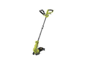 Podkaszarka elektryczna 500W RLT5127PK3