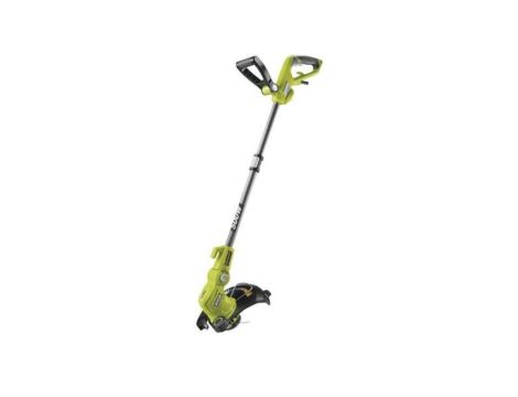 Podkaszarka elektryczna 500W RLT5127PK3