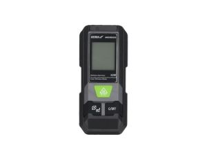 Dalmierz laserowy 30M mini