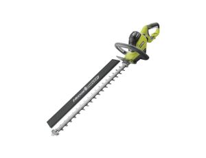 Nożyce do żywopłotu 600W 60CM RHT6160RS