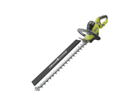 Nożyce do żywopłotu 600W 60CM RHT6160RS