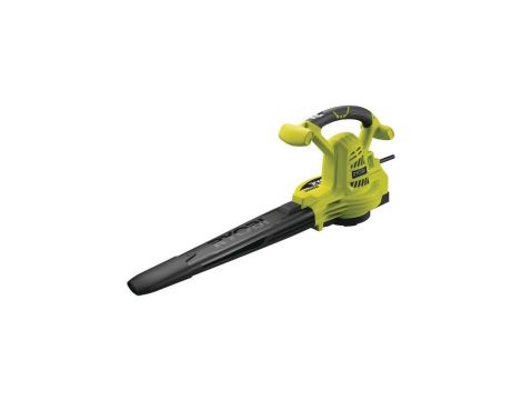 DMUCHAWA ELEKTRYCZNA RBV3000CSV 3000W