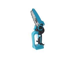 Pilarka akumulatorowa mini 6 uchyt D 18V 0*AH SAS+